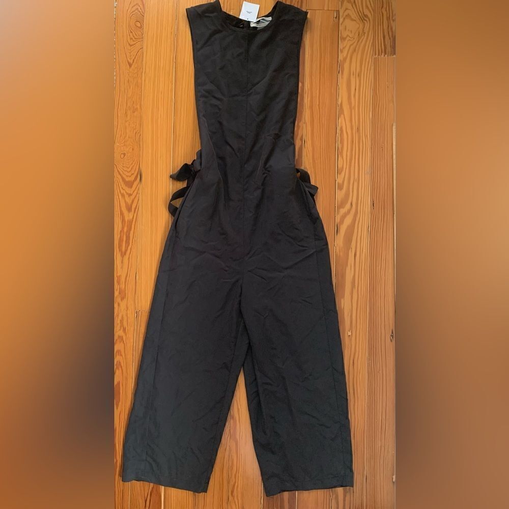 NWT Urban Outfitters Jumper